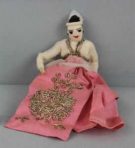 Image description is not available for FIM2015.512.12